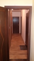 Под наем 2-СТАЕН, град Варна, Център • 400 € / 782.33 лв. • 34827029 1