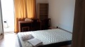 Под наем 2-СТАЕН, град Варна, Център • 400 € / 782.33 лв. • 34827029 10