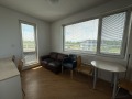 Под наем 2-СТАЕН, град София, Дианабад • 1000 лв. • 40581192 — Holmes.bg