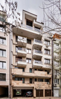 Под наем 2-СТАЕН, град София, Банишора • 600 € / 1173.50 лв. • 54238735 14