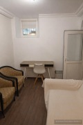 Под наем 2-СТАЕН, град Варна, Център • 300 € / 586.75 лв. • 34632646 2