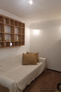 Под наем 2-СТАЕН, град Варна, Център • 300 € / 586.75 лв. • 34632646 3