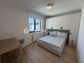 Под наем 2-СТАЕН, град София, Дружба 2 • 800 € / 1564.66 лв. • 43588697 6
