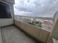 Дава под наем  2-стаен град София , Красна поляна 3 , 50 кв.м | 99829908 - изображение [8]