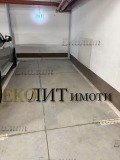 Дава под наем  2-стаен град София , Манастирски ливади , 73 кв.м | 50901507 - изображение [8]