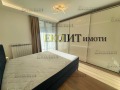 Дава под наем  2-стаен град София , Манастирски ливади , 73 кв.м | 50901507 - изображение [4]