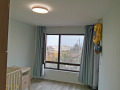 Дава под наем 3-СТАЕН, гр. Варна, Бриз, снимка 16