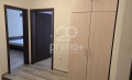 Дава под наем  3-стаен град София , Хладилника , 90 кв.м | 47538227 - изображение [11]