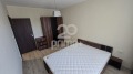 Дава под наем  3-стаен град София , Хладилника , 90 кв.м | 47538227 - изображение [6]