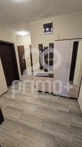Дава под наем  3-стаен град София , Хладилника , 90 кв.м | 47538227 - изображение [12]
