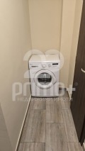 Дава под наем  3-стаен град София , Хладилника , 90 кв.м | 47538227 - изображение [13]