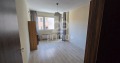 Дава под наем  3-стаен град София , Хладилника , 90 кв.м | 47538227 - изображение [9]
