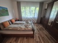 Дава под наем  Многостаен град Стара Загора , Център , 134 кв.м | 93774828 - изображение [5]