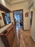 Дава под наем  Многостаен град Стара Загора , Център , 134 кв.м | 93774828 - изображение [6]