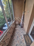 Дава под наем  Многостаен град Стара Загора , Център , 134 кв.м | 93774828 - изображение [14]