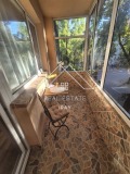 Дава под наем  Многостаен град Стара Загора , Център , 134 кв.м | 93774828 - изображение [16]