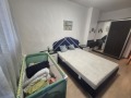 Дава под наем  Многостаен град Стара Загора , Център , 134 кв.м | 93774828 - изображение [12]