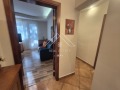 Дава под наем  Многостаен град Стара Загора , Център , 134 кв.м | 93774828 - изображение [13]
