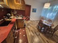 Дава под наем  Многостаен град Стара Загора , Център , 134 кв.м | 93774828 - изображение [7]