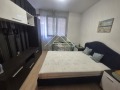 Дава под наем  Многостаен град Стара Загора , Център , 134 кв.м | 93774828 - изображение [10]