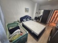 Дава под наем  Многостаен град Стара Загора , Център , 134 кв.м | 93774828 - изображение [11]