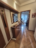 Дава под наем  Многостаен град Стара Загора , Център , 134 кв.м | 93774828 - изображение [9]