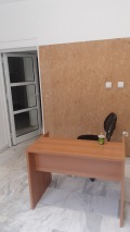 Дава под наем ОФИС, гр. Пловдив, Южен, снимка 9