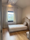 Под наем КЪЩА, град Варна, м-т Горна Трака • 2200 € / 4302.83 лв. • 12799358 8