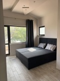 Под наем КЪЩА, град Варна, м-т Горна Трака • 2200 € / 4302.83 лв. • 12799358 6