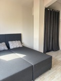 Под наем КЪЩА, град Варна, м-т Горна Трака • 2200 € / 4302.83 лв. • 12799358 7