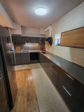 Под наем КЪЩА, град Варна, м-т Горна Трака • 2200 € / 4302.83 лв. • 12799358 5