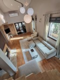 Под наем КЪЩА, град Варна, м-т Горна Трака • 2200 € / 4302.83 лв. • 12799358 1
