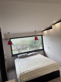 Под наем КЪЩА, град Варна, м-т Горна Трака • 2200 € / 4302.83 лв. • 12799358 10