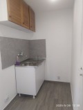 Под наем МАГАЗИН, град София, Витоша • 900 лв. • 61655172 — Holmes.bg