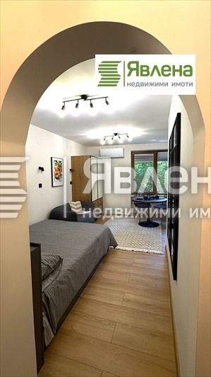 ���� ��� ���� 1-����� | Imot.bg � ����������� 9