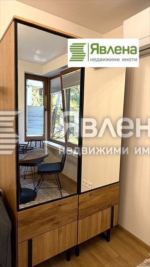 ���� ��� ���� 1-����� | Imot.bg � ����������� 3