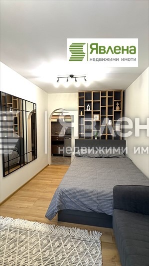 ���� ��� ���� 1-����� | Imot.bg � ����������� 1