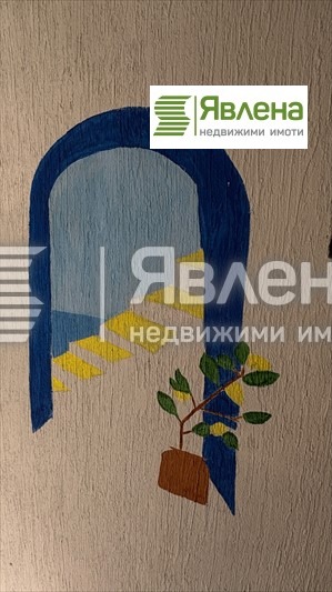 ���� ��� ���� 1-����� | Imot.bg � ����������� 10