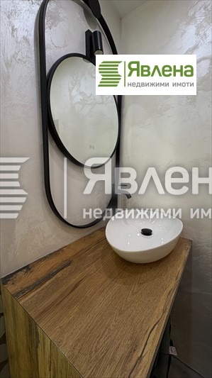 ���� ��� ���� 1-����� | Imot.bg � ����������� 8