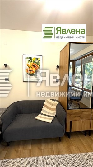 ���� ��� ���� 1-����� | Imot.bg � ����������� 4