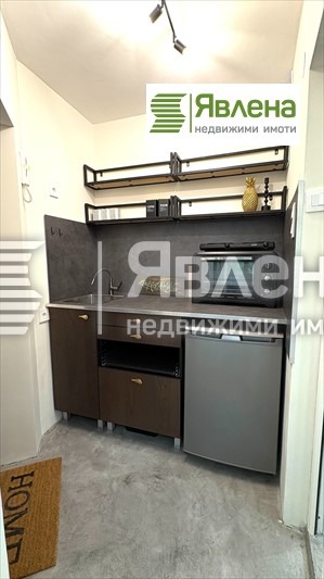 ���� ��� ���� 1-����� | Imot.bg � ����������� 5