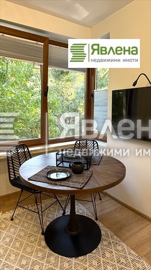 ���� ��� ���� 1-����� | Imot.bg � ����������� 2