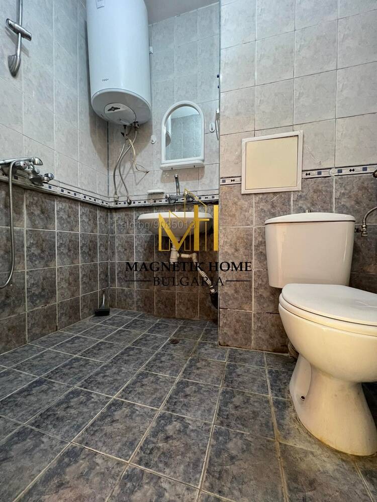 ���� ��� ���� 2-����� | Imot.bg � ����������� 4