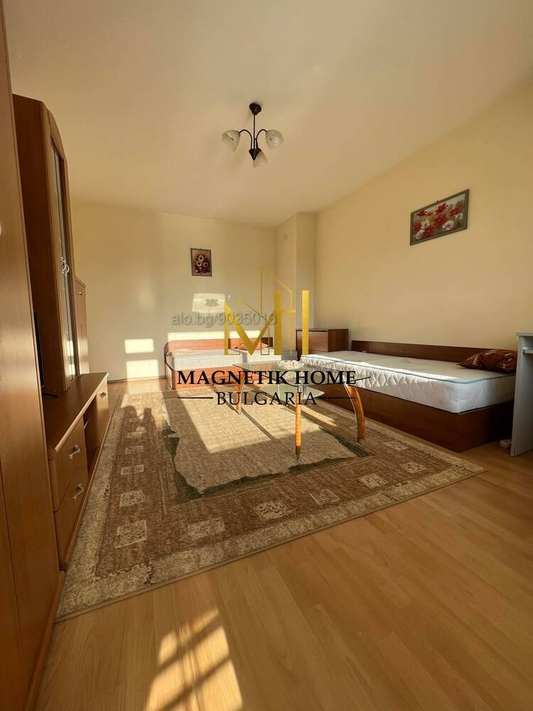 ���� ��� ���� 2-����� | Imot.bg � ����������� 10