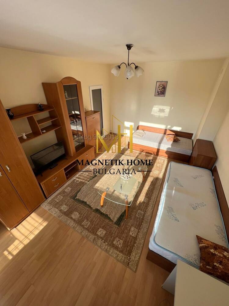 ���� ��� ���� 2-����� | Imot.bg � ����������� 1