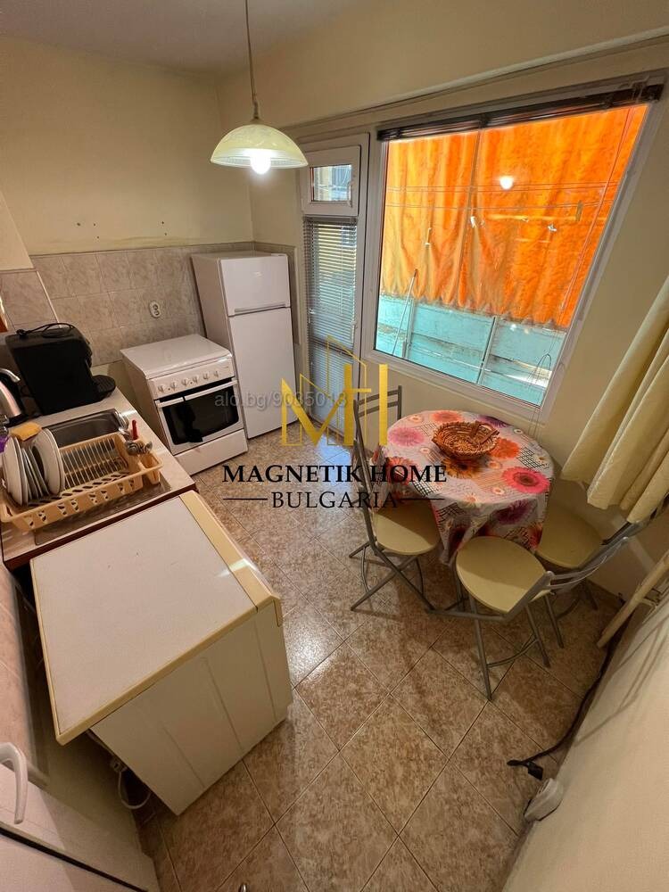 ���� ��� ���� 2-����� | Imot.bg � ����������� 3