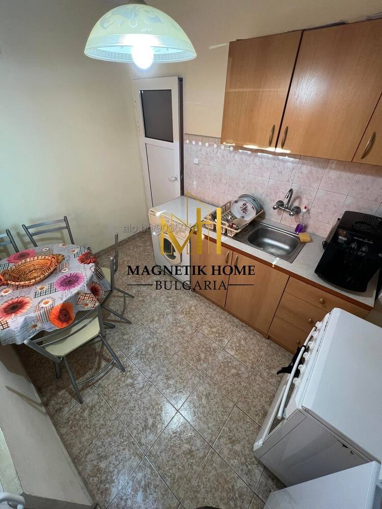 ���� ��� ���� 2-����� | Imot.bg � ����������� 11