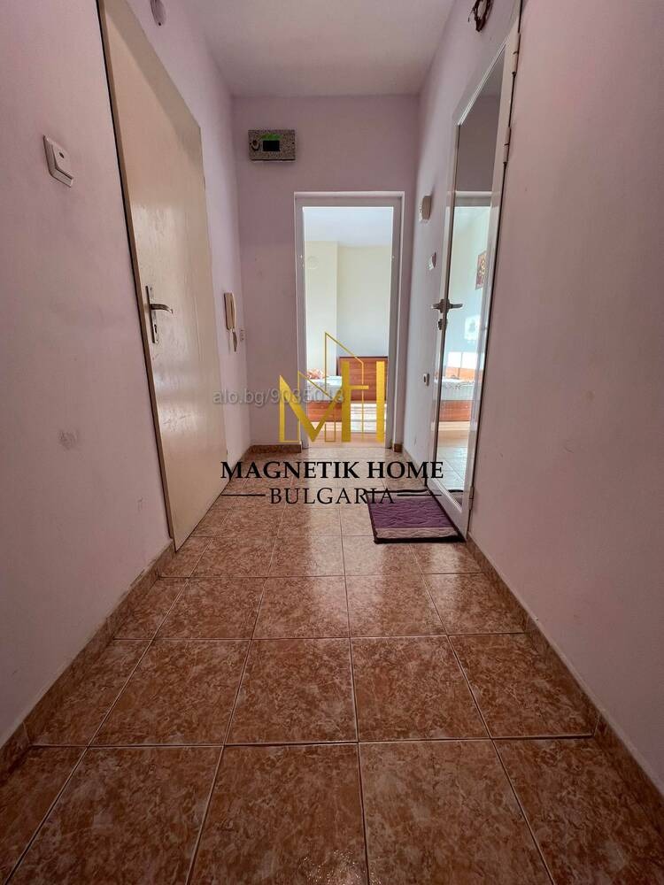 ���� ��� ���� 2-����� | Imot.bg � ����������� 7