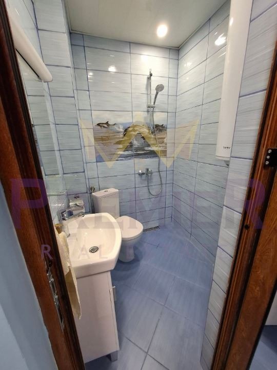 Дава под Наем 2-СТАЕН | Imot.bg — изображение 7