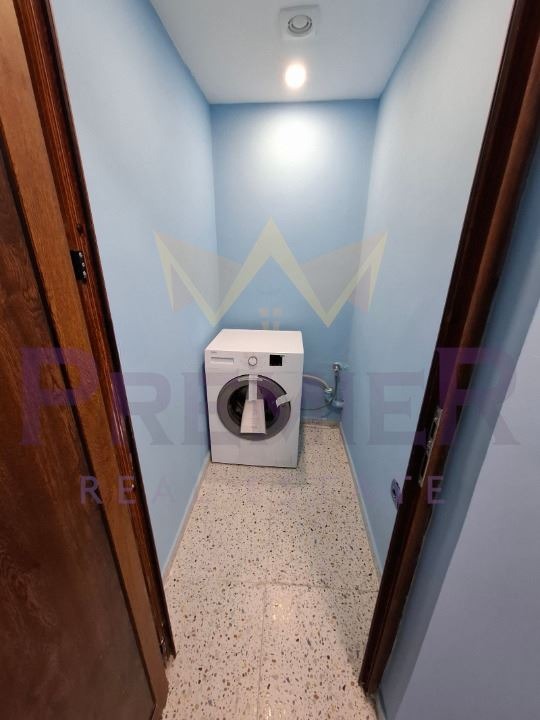 Дава под Наем 2-СТАЕН | Imot.bg — изображение 6